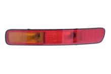 VALEO 047388